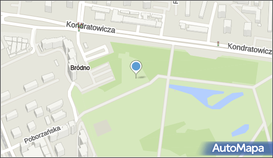 Park rzeźby, Kondratowicza Ludwika, Warszawa 00-983, 03-242, 03-285, 03-370, 03-642 - Park, Ogród