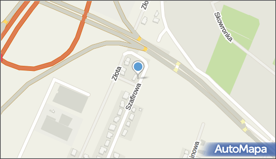 RTB Serwis Tomasz Bieńkowski, Szafirowa 39, Chwaszczyno 80-209 - Park, Ogród, godziny otwarcia, numer telefonu