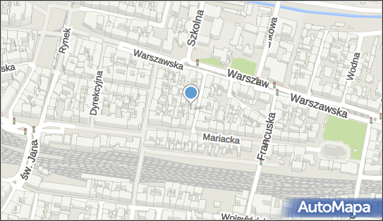 Break The Code S.C., św. Stanisława 9/3, Katowice 40-014 - Park rozrywki, godziny otwarcia, numer telefonu