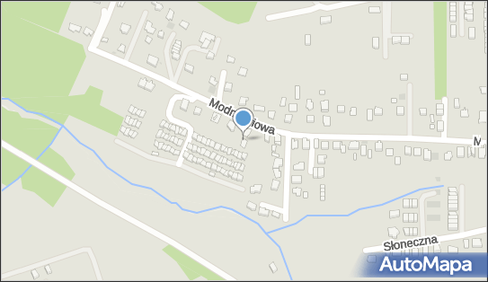 Fabryka Zabawy – Animacje i Urodziny dla Dzieci Kraków 32-020 - Park rozrywki, godziny otwarcia, numer telefonu