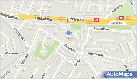 Laser Park, Bosaków 5a, Kraków 31-476 - Park rozrywki, numer telefonu