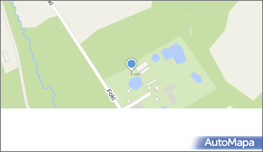 Sea Park Sarbsk, Foki 1, Sarbsk 84-352 - Park rozrywki, numer telefonu