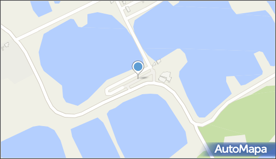 Kuter Port, Marszowice 247, Marszowice 32-420 - Parking, numer telefonu