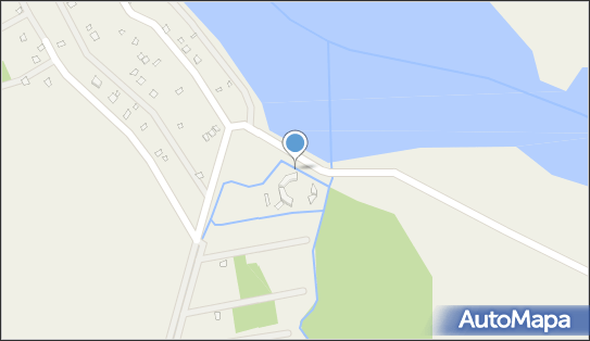 Parking, Biskupice 58, Biskupice 46-220 - Parking