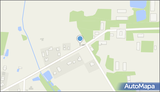 Parking, Wola Krobowska, Wola Krobowska 05-600 - Parking