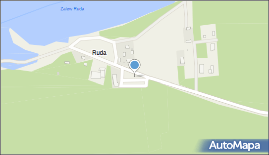 Parking, Lewiczyn, Lewiczyn 06-545 - Parking