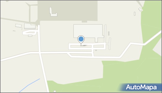 Parking, Siedliska, Pyrzowice 42-625 - Parking