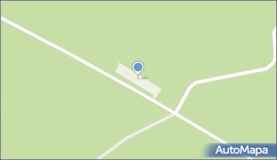 Parking, Kurów Mały, Kurów Mały 67-222 - Parking