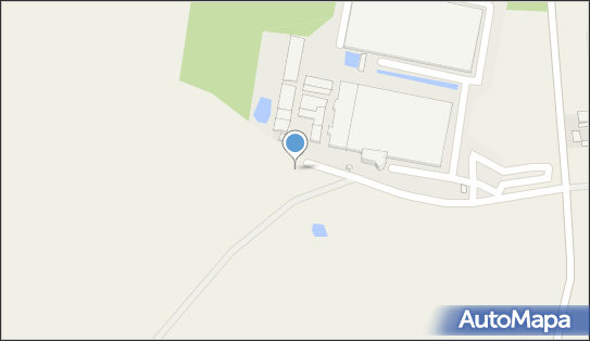 Parking, Wymysłowice, Wymysłowice 88-320 - Parking