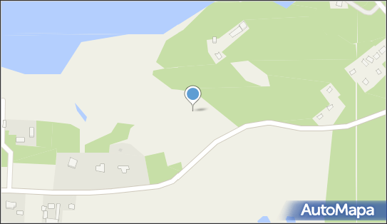 Parking, Mirakowo, Mirakowo 87-140 - Parking