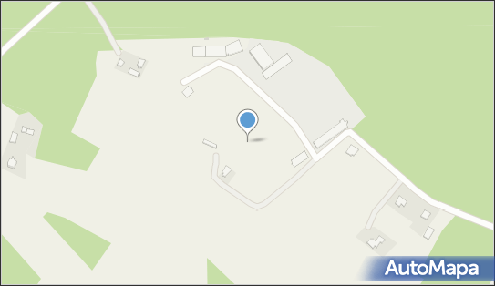 Parking, Czarne Błoto, Czarne Błoto 87-134 - Parking