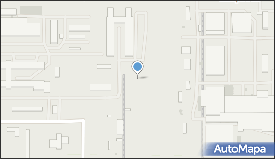Parking, Transportowa, Rogowiec 97-410 - Parking