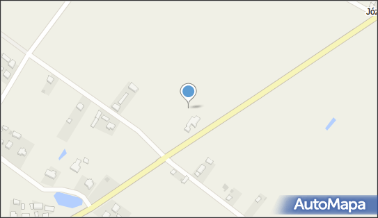 Parking, Sieniec, Sieniec 98-300 - Parking