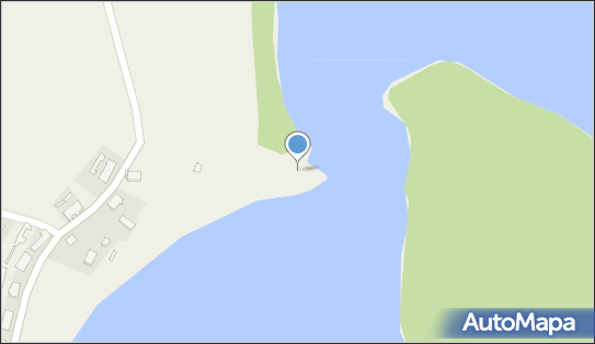 Parking, Doba, Doba 11-500 - Parking