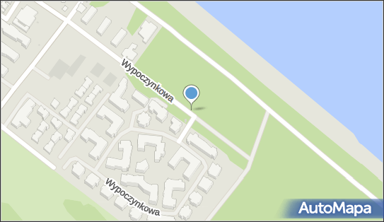 Parkomat, pon-pt 9:00-17:00, Gdańsk - Parkomat