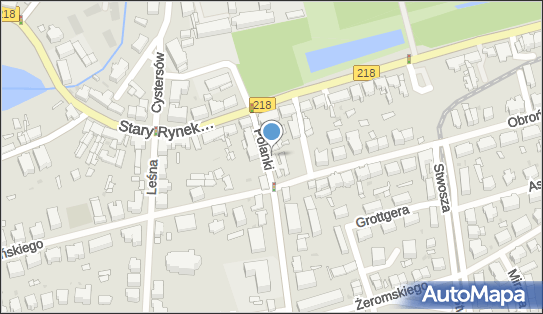 Parkomat, Polanki 1, Gdańsk 80-306 - Parkomat, godziny otwarcia