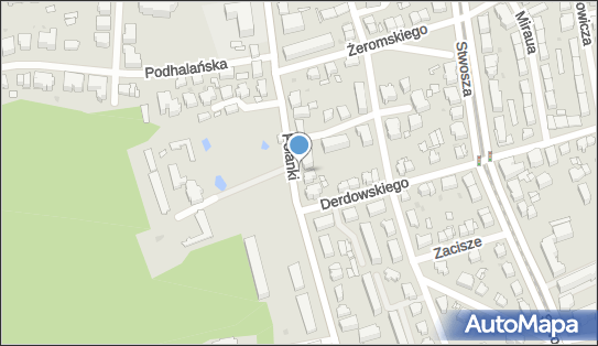 Parkomat, Polanki 15, Gdańsk 80-308 - Parkomat, godziny otwarcia