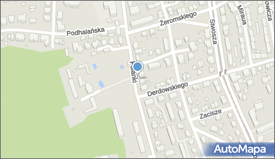 Parkomat, Polanki 15, Gdańsk 80-308 - Parkomat, godziny otwarcia