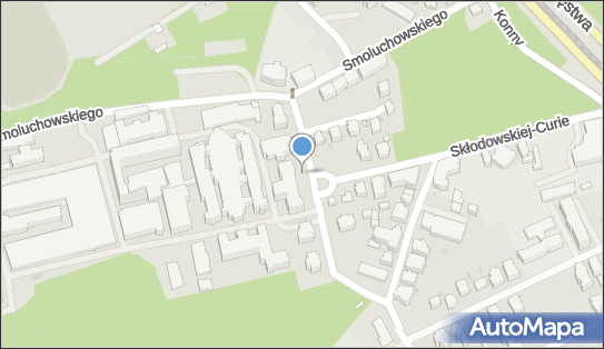 Parkomat, Dębinki, Gdańsk 80-214 - Parkomat, godziny otwarcia