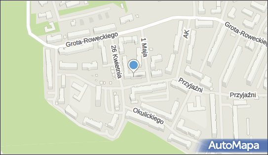 Pekao SA - Bankomat, Przyjaźni 20, Police 72-010, godziny otwarcia