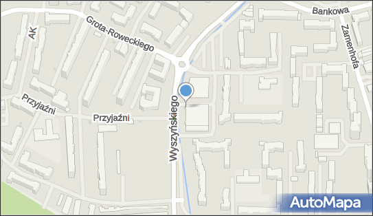 Pekao SA - Bankomat, Wyszyńskiego Stefana, ks. kard. 13, Police 72-010, godziny otwarcia