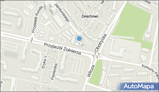 Pekao SA - Bankomat, Bandurskiego Władysława, ks. bp. 98 71-685, godziny otwarcia