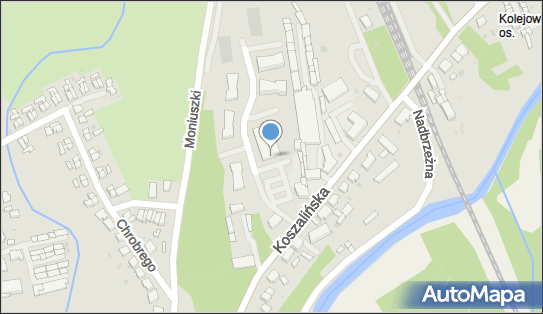 Pekao SA - Bankomat, Koszalińska 85c, Karlino 78-230, godziny otwarcia