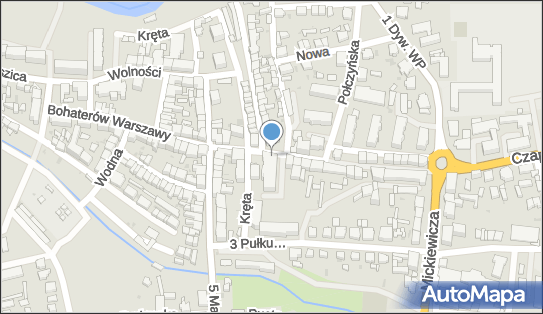 Pekao SA - Bankomat, Piłsudskiego Józefa, marsz. 2, Złocieniec 78-520, godziny otwarcia