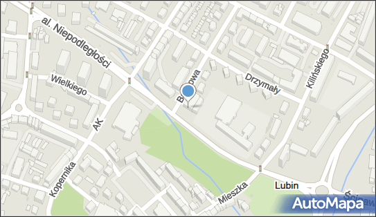 Pekao SA - Bankomat, Bankowa 16A, Lubin 59-300, godziny otwarcia