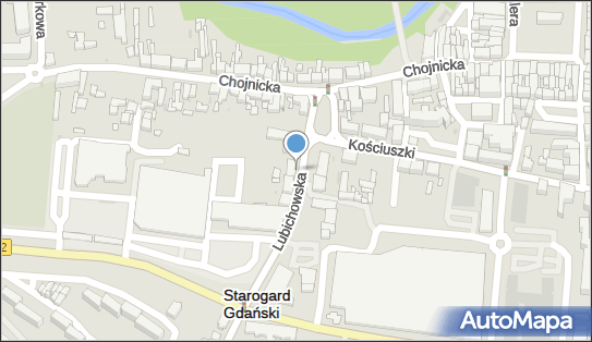 Pekao SA - Bankomat, Lubichowska 8, Starogard Gdański 83-200, godziny otwarcia