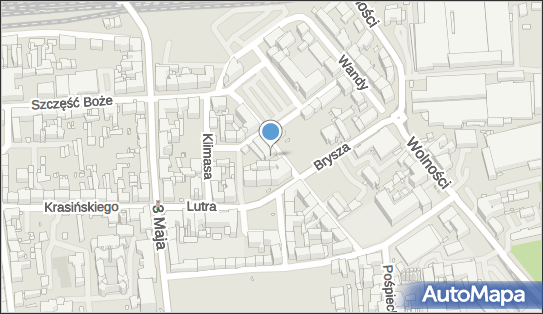 Pekao SA - Bankomat, Plac Warszawski 9, Zabrze 41-800, godziny otwarcia