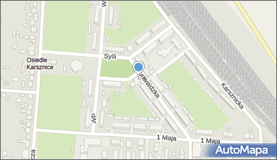 Pekao SA - Bankomat, Grunwaldzka 7, Zduńska Wola 98-220, godziny otwarcia