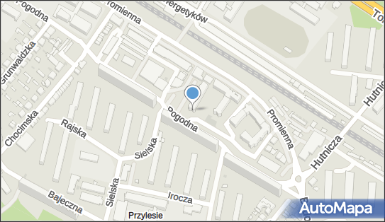 Pekao SA - Bankomat, Pogodna 6a, Włocławek 87-800, godziny otwarcia