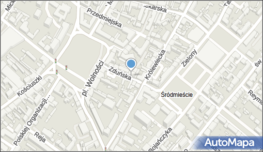 Pekao SA - Bankomat, Zduńska 6, Włocławek 87-800, godziny otwarcia