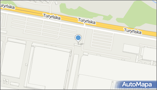 Pekao SA - Bankomat, Turyńska, Tychy 43-100, godziny otwarcia