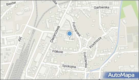 Pekao SA - Bankomat, Dworcowa 23a, Żywiec 34-300, godziny otwarcia