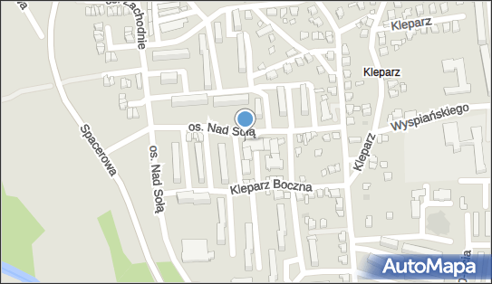 Pekao SA - Bankomat, Osiedle Nad Sołą 18, Kęty 32-650, godziny otwarcia