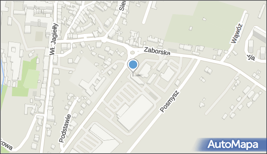Pekao SA - Bankomat, Królowej Jadwigi 13, Oświęcim 32-600, godziny otwarcia