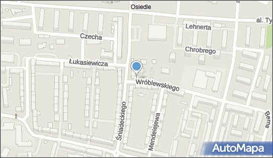 Pekao SA - Bankomat, Wróblewskiego Zygmunta, gen. 1, Oświęcim 32-600, godziny otwarcia