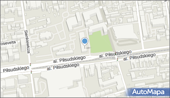 Pekao SA - Bankomat, Aleja Piłsudskiego Józefa, marsz. 24, Łódź 90-051, godziny otwarcia