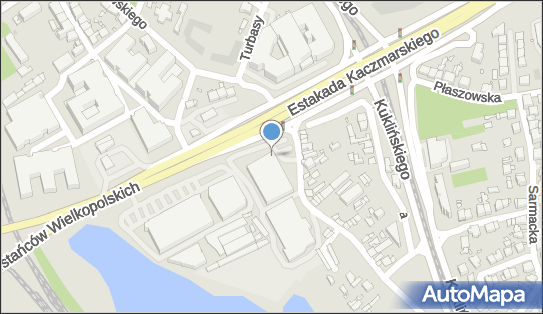 Pekao SA - Bankomat, Krzywda 3, Kraków 30-720, godziny otwarcia