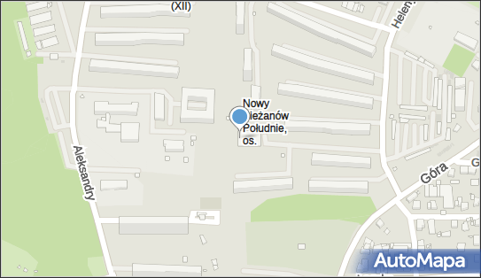 Pekao SA - Bankomat, Heleny 18, Kraków 30-838, godziny otwarcia