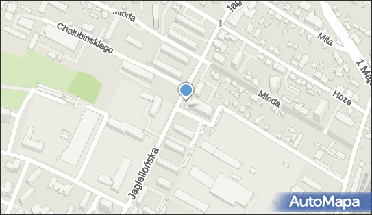 Pekao SA - Bankomat, Jagiellońska 25a, Kielce 25-608, godziny otwarcia