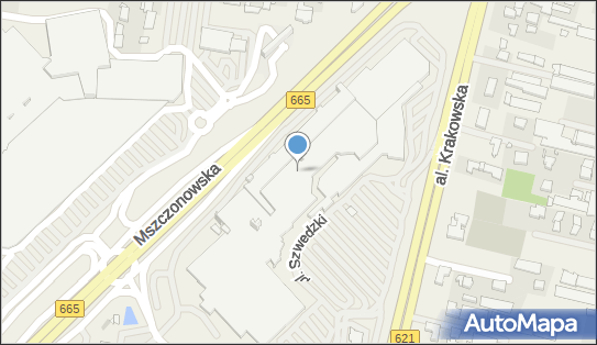 Pekao SA - Bankomat, Plac Szwedzki, Janki 05-090, 05-094, godziny otwarcia