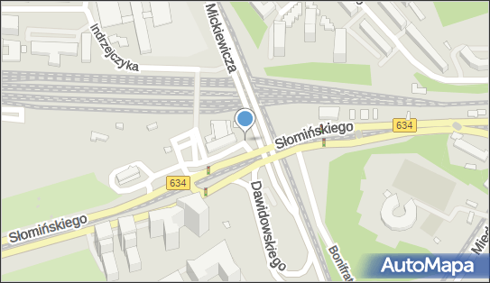 Pekao SA - Bankomat, Słomińskiego Zygmunta634637 6, Warszawa 00-204, godziny otwarcia