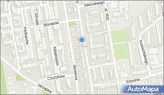 Pekao SA - Bankomat, Powstańców Warszawy 13, Piaseczno 05-500, godziny otwarcia