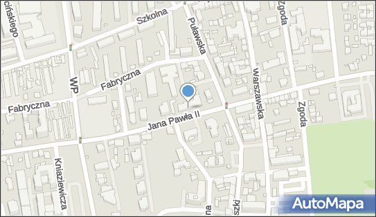 Pekao SA - Bankomat, Jana Pawła II 2, Piaseczno 05-500, godziny otwarcia