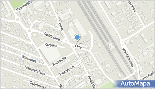 Pekao SA - Bankomat, Świderska 2/4, Otwock 05-400, godziny otwarcia