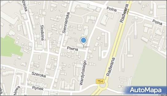 Pekao SA - Bankomat, Wardyńskiego Adama 11 27-400, godziny otwarcia