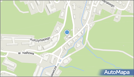 Pekao SA - Bankomat, Aleja Słoneczna 1A, Iwonicz-Zdrój 38-440, godziny otwarcia